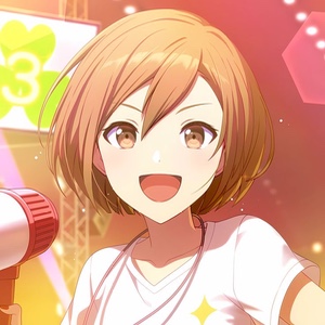 MEIKO