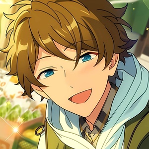 Midori Takamine