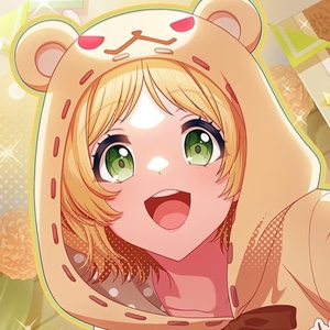 Miiko Takeshita