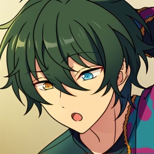 Mika Kagehira