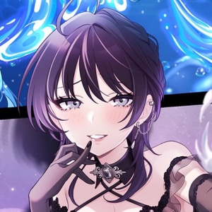 Mikumo Ichinohoshi