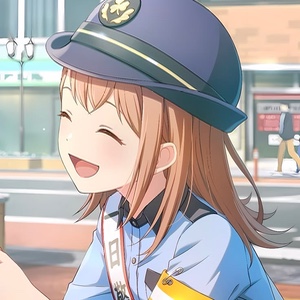 Minori Hanasato