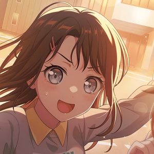 Misaki Okusawa