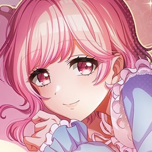 Miyu Sakurada