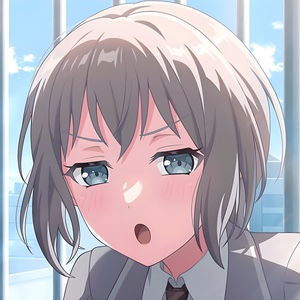 Moca Aoba
