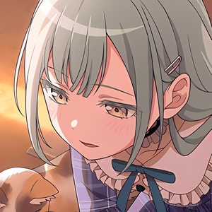 Mutsumi