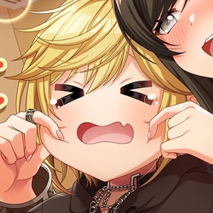 Nagisa Tsukimiyama