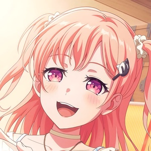 Nanami Hiromachi