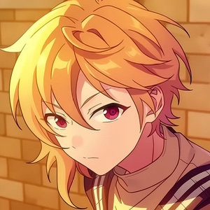 Nazuna Nito