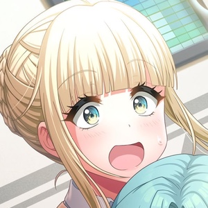 Noa Fukushima