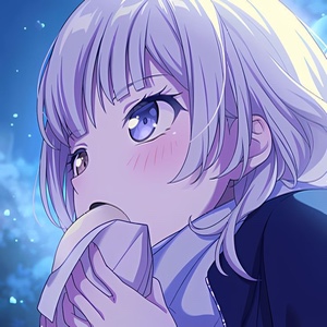 Raana Kaname