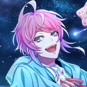 Ramuda Amemura