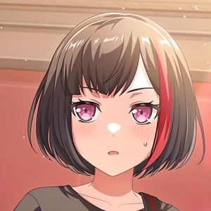 Ran Mitake