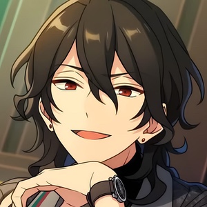 Rei Sakuma