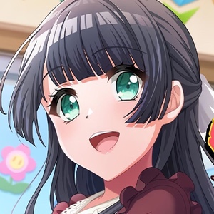 Rei Togetsu