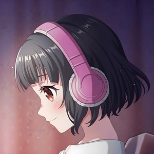 Rimi Ushigome