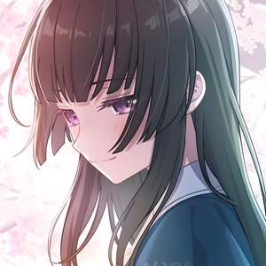 Rinko Shirokane