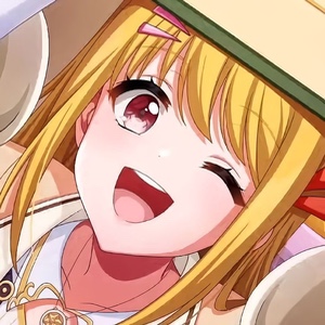 Rinku Aimoto