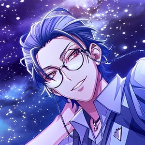 Rosho Tsutsumori