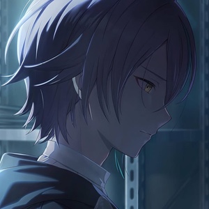 Rui Kamishiro