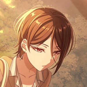 Rui Yashio