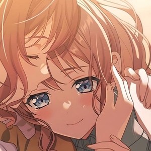Saaya Yamabuki
