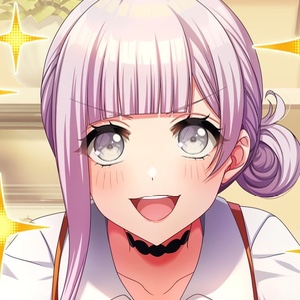Saki Izumo
