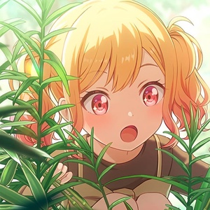 Saki Tenma