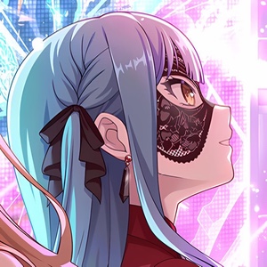 Sakiko