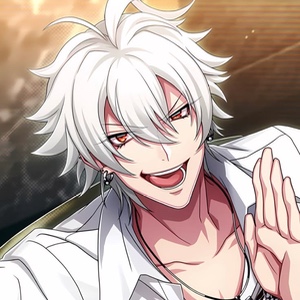 Samatoki Aohitsugi