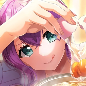 Saori Hidaka