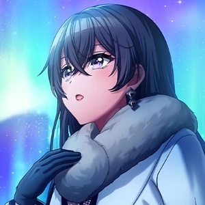 Shano Himegami