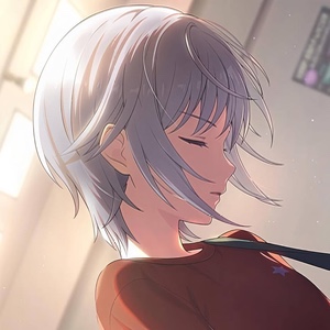Shiho Hinomori
