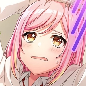 Shinobu Inuyose