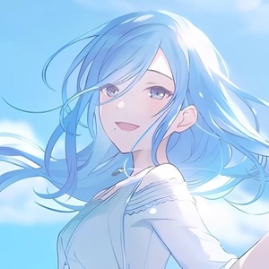 Shizuku Hinomori