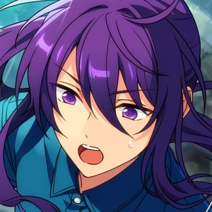 Souma Kanzaki