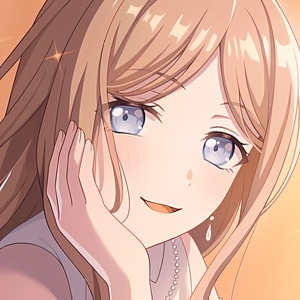 Soyo Nagasaki