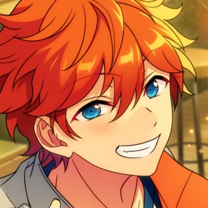 Subaru Akehoshi