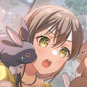 Tae Hanazono