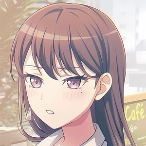 Taki Shiina