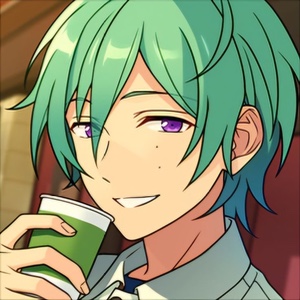 Tatsumi Kazehaya