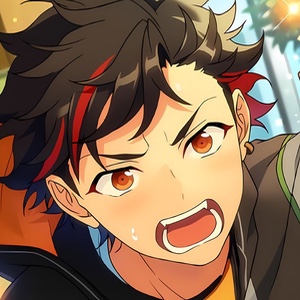 Tetora Nagumo