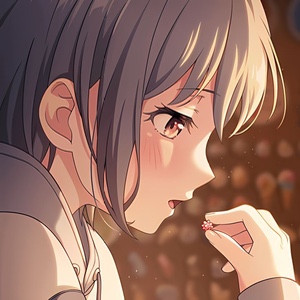 Timori Takamatsu