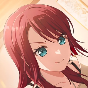 Tomoe Udagawa