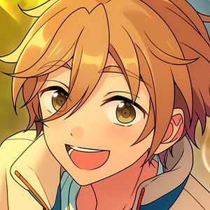 Tomoya Mashiro