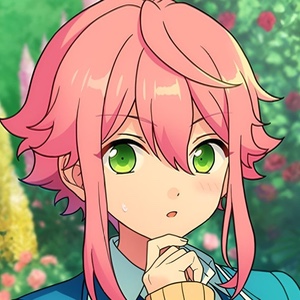 Tori Himemiya