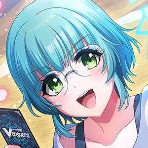Towa Hanamaki