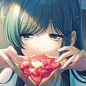Tsubaki Aoyagi
