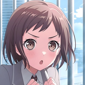 Tsugumi Hazawa