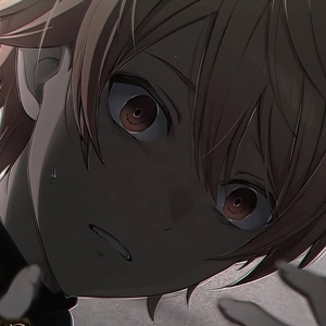 Tsukasa Tenma